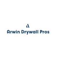 Arwin Drywall Pros Logo