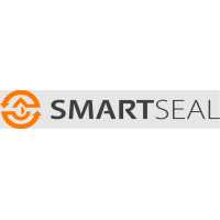 SmartSeal, Inc. Logo