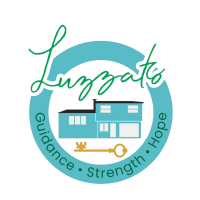 Luzzato LLC Logo
