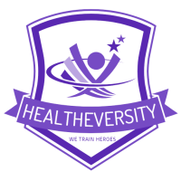 Healtheversity Logo