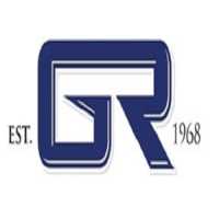 Gordy Roofing Company Logo