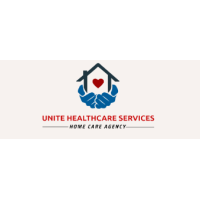 Unite Healthcare Services Logo