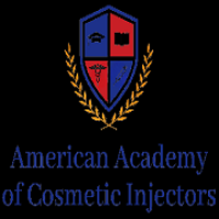 American Academy of Cosmetic Injectors Logo