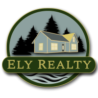 Ely Realty Logo