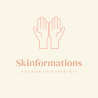 Skinformations Logo