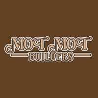 Motmot Builders, LLC Logo