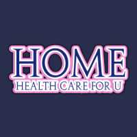 Home Health Care For U Logo