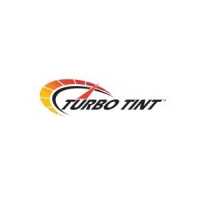 Turbo Tint Logo