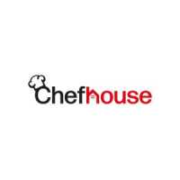 Chefhouse Logo