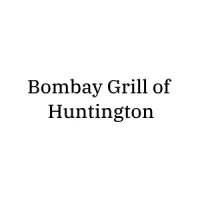 Bombay Grill of Huntington Logo