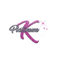 PLATINUM K BUNDLE Logo