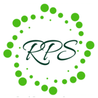 Real Payment Services Logo