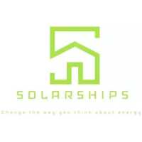 Solarships Logo