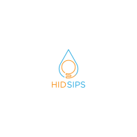 HID SIPS Logo