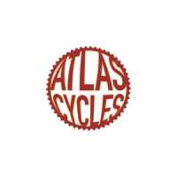 Atlas Cycles Logo