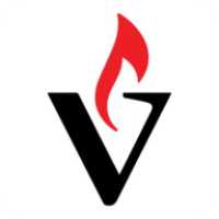 Vulcan Vents Logo
