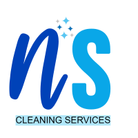 Nova Space Cleaning Logo