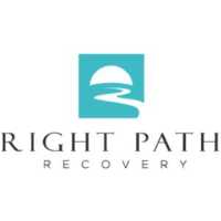 Alcohol & Drug Rehab San Diego at Right Path Recovery Logo