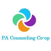 Pennsylvania Counseling Cooperative Logo
