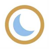 Blue Moon Estate Sales Fresno, CA Logo