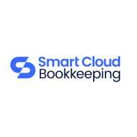 Smart Cloud Bookkeeping LLC Logo