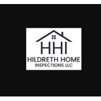Hildreth Home Inspections - Home inspector Jacksonville FL Logo