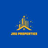 JRU Properties Logo