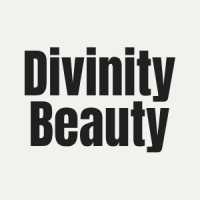 Divinity Beauty Logo