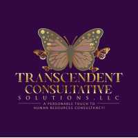 Transcendent Consultative Solutions, LLC Logo