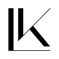 Layne Kelly Homes Logo