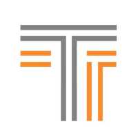 Tittac Logo