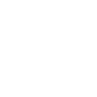 KW Essential Services Company Logo