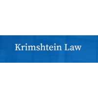 Krimshtein Law Logo