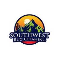 Southwest Rug Cleaning Logo
