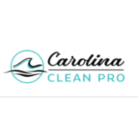 Carolina Clean Pro Logo