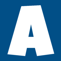 Apex ABA Therapy: ABA Therapy In North Carolina Logo