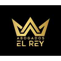 Abogados El Rey Logo