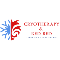 CryoBoost Logo