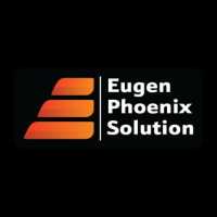 Eugen Phoenix Solution Ltd Logo