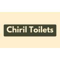 Chiril Toilets Logo