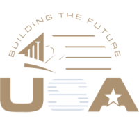 USA Remodelers NJ Logo