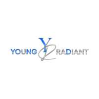 YOUNG & RADIANT LLC Logo