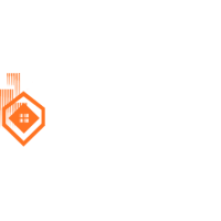 Yomaama Enterprises Logo