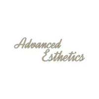 Advanced Esthetics Logo