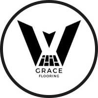 Grace Flooring Logo