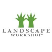 Landscape Workshop Logo