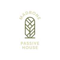 Madrone Logo