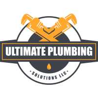 Ultimate Plumbing Solutions LLC Logo