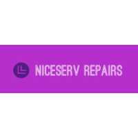 Niceserv Repairs Logo