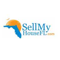 Sell My House FL Logo